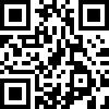 https://imna.ir/x8rhF