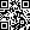 https://imna.ir/x59gz