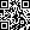https://imna.ir/x8csj