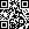 https://imna.ir/x75t8