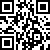 https://imna.ir/x9bZ9