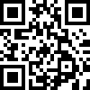 https://imna.ir/x7hxT