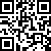 https://imna.ir/x5kft