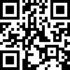 https://imna.ir/x6vgF