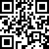 https://imna.ir/x7zng
