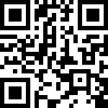 https://imna.ir/x6XWX