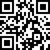 https://imna.ir/x86LQ
