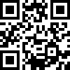 https://imna.ir/x8DvY