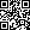 https://imna.ir/x9z2d