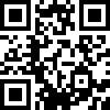 https://imna.ir/x96Lm