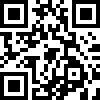 https://imna.ir/x7Jxr