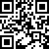 https://imna.ir/x9VQ2