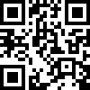 https://imna.ir/x5PhD