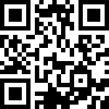 https://imna.ir/x6Lsx