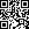 https://imna.ir/x7T7R