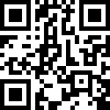 https://imna.ir/xbc8w