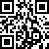 https://imna.ir/x9dc7