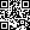 https://imna.ir/x9fBW