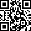 https://imna.ir/x9t7B