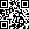 https://imna.ir/x5T94