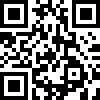 https://imna.ir/x98zM