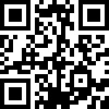 https://imna.ir/x7Gtk