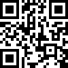 https://imna.ir/x7LQv