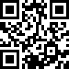 https://imna.ir/x6WjR