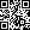 https://imna.ir/x9Dq8