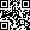 https://imna.ir/x5fzL