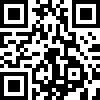 https://imna.ir/x9kc7