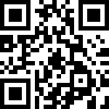 https://imna.ir/x7GpV