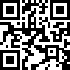 https://imna.ir/x63cR