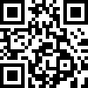 https://imna.ir/x7kTt