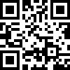 https://imna.ir/x7DGh