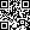 https://imna.ir/x9ZnW