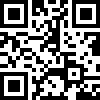 https://imna.ir/x8qVg