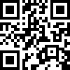https://imna.ir/x9xLM