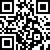 https://imna.ir/x77Qt