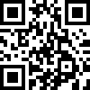 https://imna.ir/x9qwB