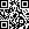 https://imna.ir/x9Bzx