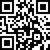 https://imna.ir/xby3V