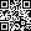 https://imna.ir/x6YVd