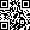 https://imna.ir/x9Rh2