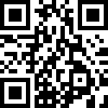 https://imna.ir/x9pJx