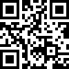 https://imna.ir/x9vBk
