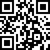 https://imna.ir/xb4Sw