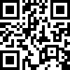 https://imna.ir/x8XTG