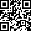 https://imna.ir/x8SmL