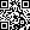 https://imna.ir/x9MqK